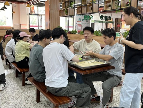 图片1.jpg
